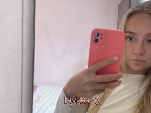 Laylaaa_xx