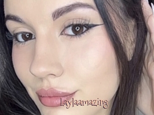 Laylaamazing