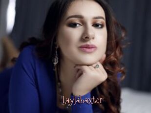 Laylabaxter