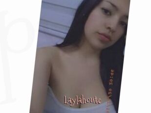 Laylahcute