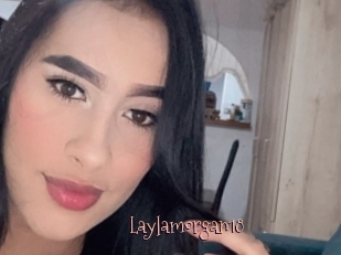 Laylamorgan18