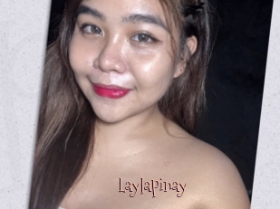 Laylapinay