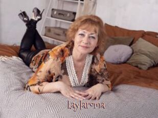 Laylaroma