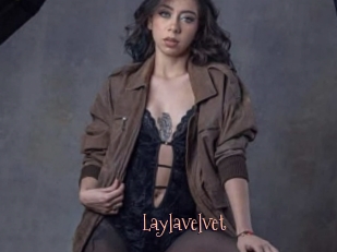 Laylavelvet
