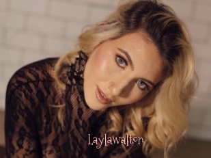 Laylawalton