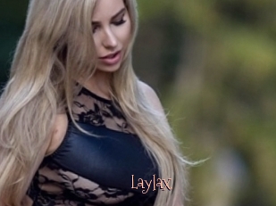Laylax