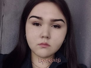 Layrasivisi