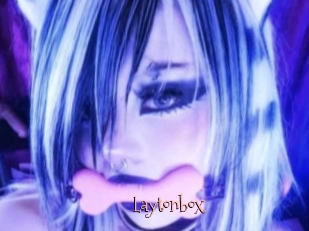 Laytonbox
