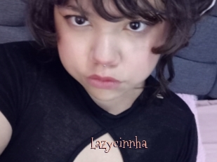 Lazycinnha