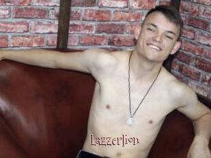 Lazzerlion
