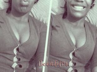 Lbeautiful124