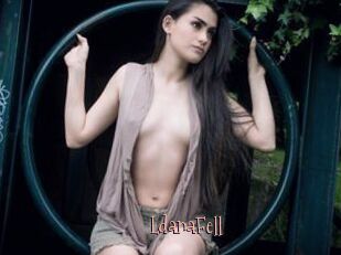 LdanaFell