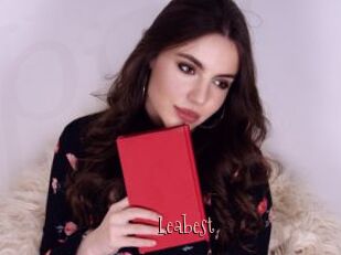 Leabest