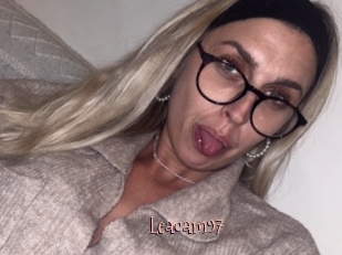 Leacam97