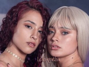 Leahagatha