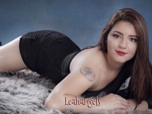 Leahangels