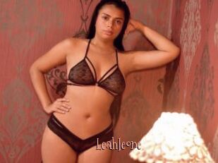 Leahleone