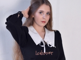 Leahmoor