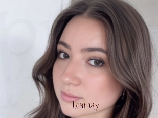 Leamay