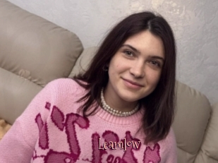 Leamlow