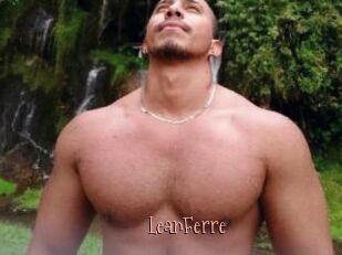 LeanFerre