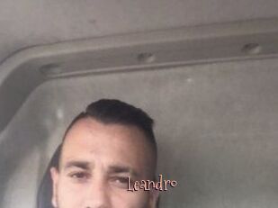 Leandro