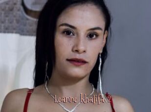Leanne_khalifa_2