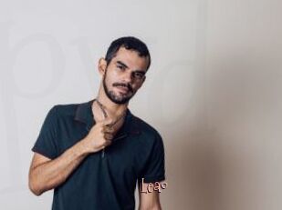 Leao