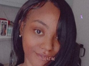 Learae