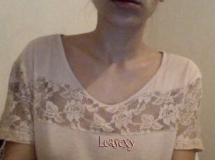 Leasexy