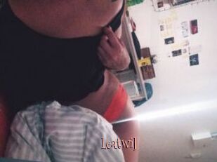 Leatwil