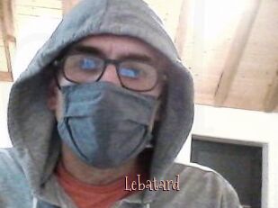 Lebatard