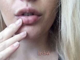 Lechat
