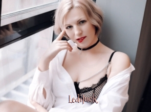 Lediluck