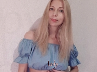 Ledy