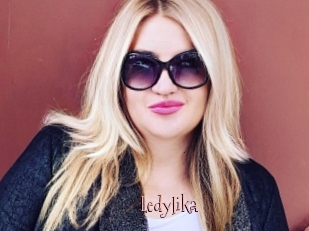 Ledylika