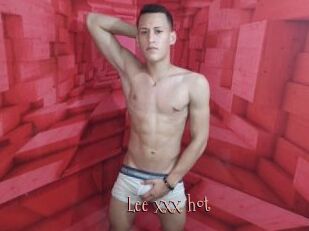 Lee_xxx_hot