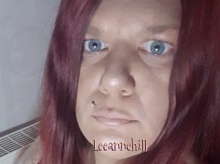 Leeannehill