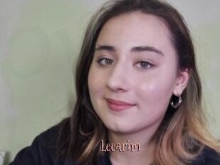 Leearim