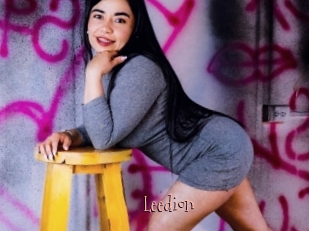 Leedion