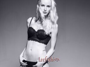 Leefashion