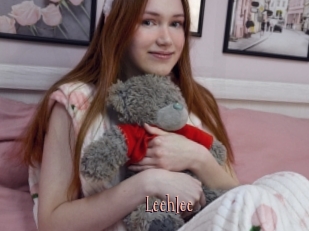 Leehlee