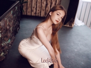 Leelasun