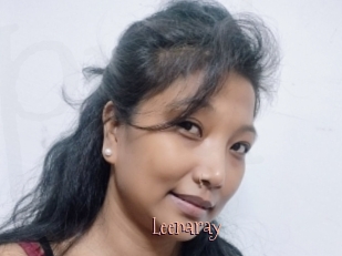 Leenaray