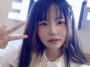 Leexuewen