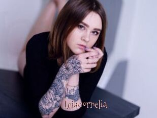 Leiacornelia