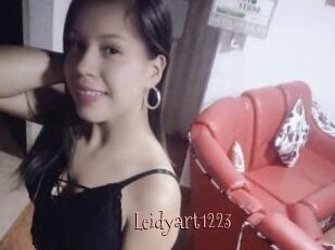 Leidyart1223