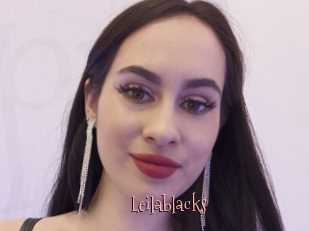 Leilablacks