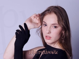 Leilacrosthwaite