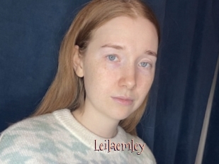 Leilaemley